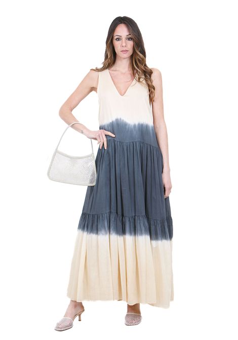 LUNGO ROBERTO COLLINA | Abiti | 261FXA5913302